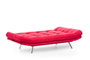 Atelier Del Sofa Misa Sofabed Rojo